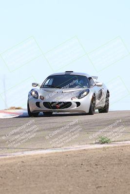 media/Jul-26-2025-Speed Ventures (Sat) [[fe569e6cf0]]/Green Group/Grapevine/